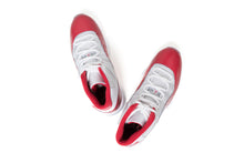 Load image into Gallery viewer, Air Jordan 11 Retro ‘Cherry’
