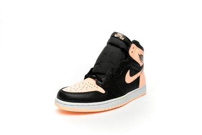 Jordan 1 Retro ‘Crimson Tint’