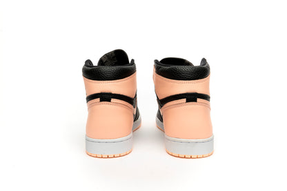 Jordan 1 Retro ‘Crimson Tint’