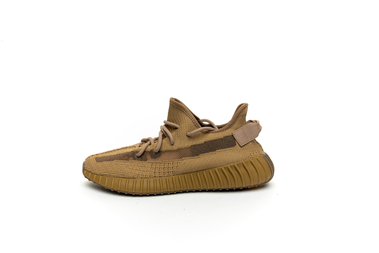 Yeezy Boost 350 "Earth"