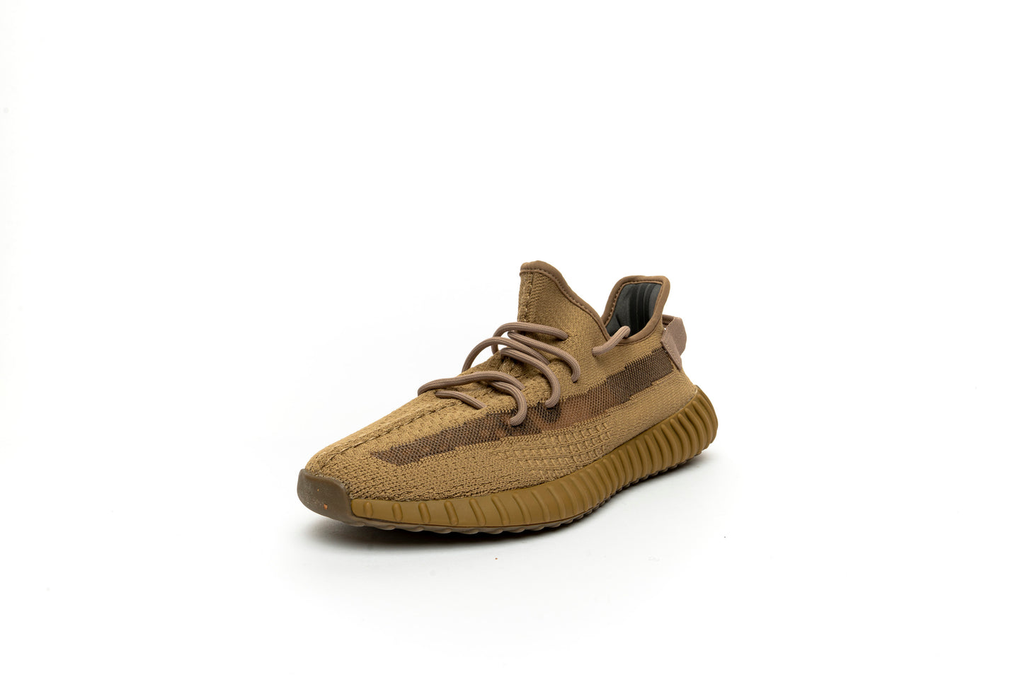 Yeezy Boost 350 "Earth"