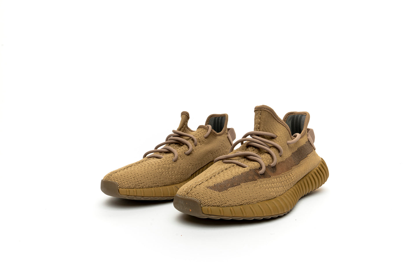 Yeezy Boost 350 "Earth"