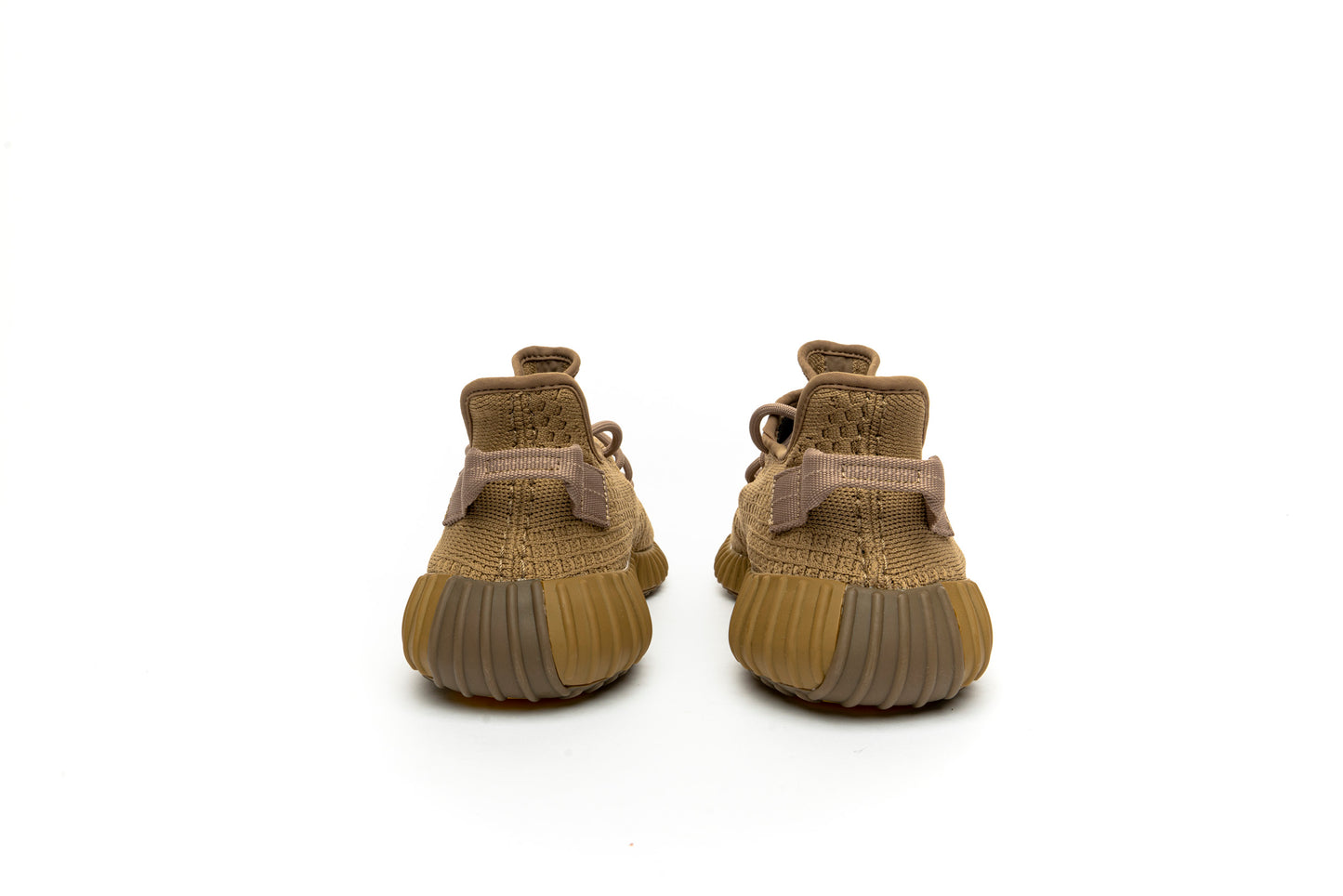 Yeezy Boost 350 "Earth"