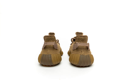Yeezy Boost 350 "Earth"