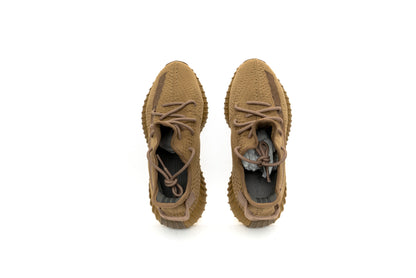 Yeezy Boost 350 "Earth"