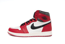 Load image into Gallery viewer, Jordan 1 Retro High OG ‘Chicago Lost &amp; Found’
