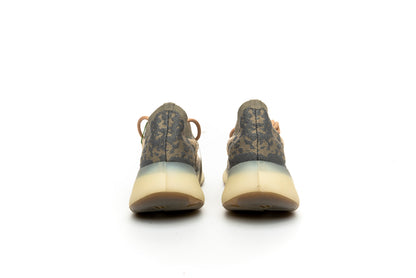 Yeezy Boost 380 "Mist Reflective"