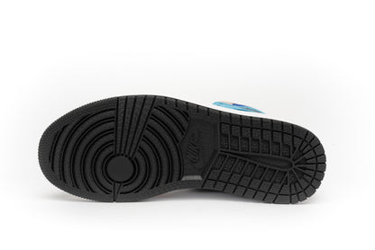 Air Jordan 1 Retro High OG "Prototype Mens"