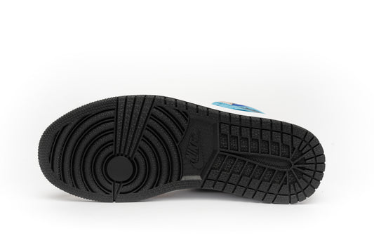 Air Jordan 1 Retro High OG "Prototype Mens"