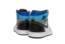 Load image into Gallery viewer, Air Jordan 1 Retro High OG &quot;Prototype Mens&quot;
