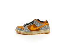 Load image into Gallery viewer, Nike SB Dunk Low &quot;Safari&quot;

