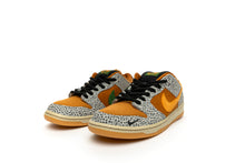 Load image into Gallery viewer, Nike SB Dunk Low &quot;Safari&quot;

