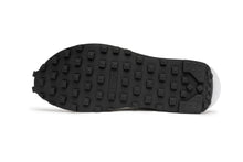 Load image into Gallery viewer, Fragment Design x Sacai x LDV Waffle &quot;Light Smoke Grey&quot;
