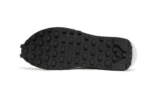 Fragment Design x Sacai x LDV Waffle "Light Smoke Grey"