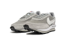 Load image into Gallery viewer, Fragment Design x Sacai x LDV Waffle &quot;Light Smoke Grey&quot;
