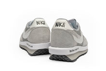 Load image into Gallery viewer, Fragment Design x Sacai x LDV Waffle &quot;Light Smoke Grey&quot;
