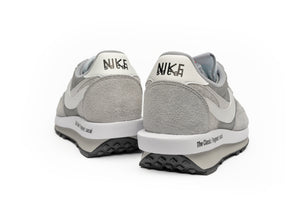 Fragment Design x Sacai x LDV Waffle "Light Smoke Grey"