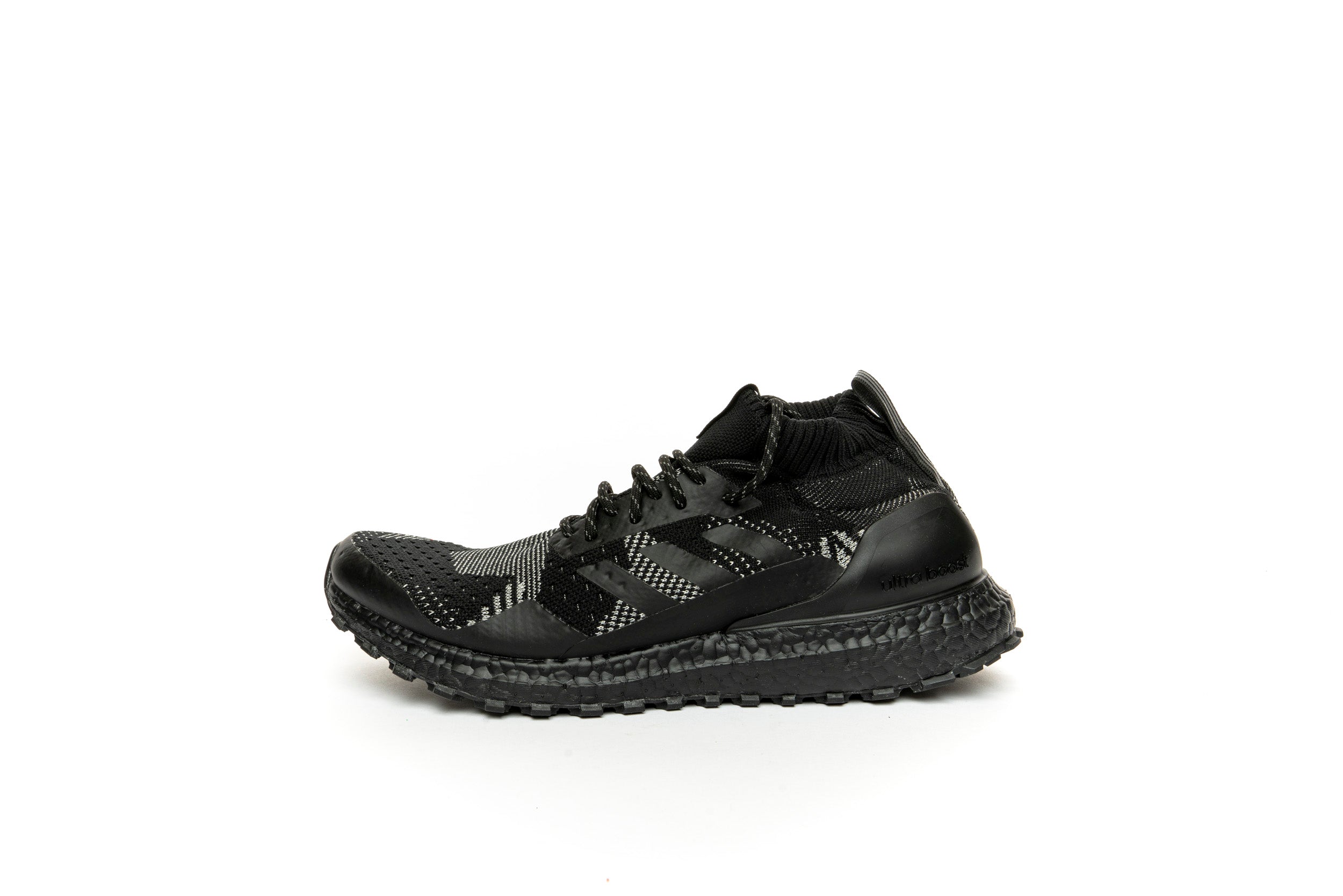 kith ultra boost nonnative