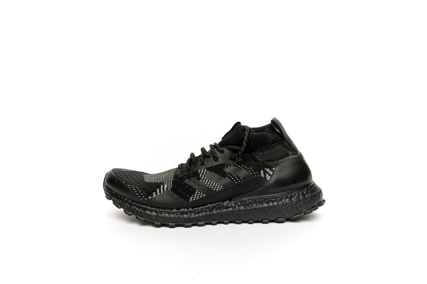 Adidas Ultra Boost ATR Mid Kith x Nonnative