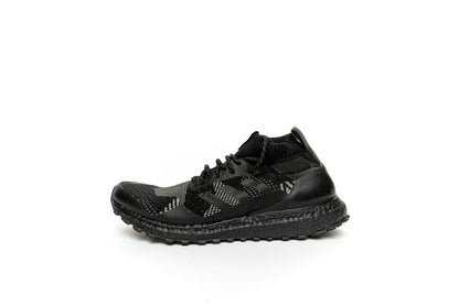 Adidas Ultra Boost ATR Mid Kith x Nonnative