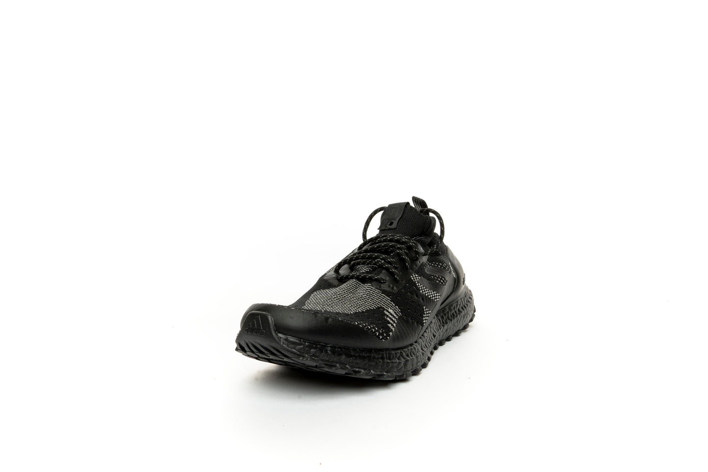 Adidas Ultra Boost ATR Mid Kith x Nonnative