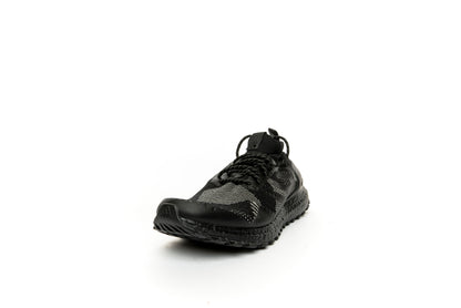 Adidas Ultra Boost ATR Mid Kith x Nonnative