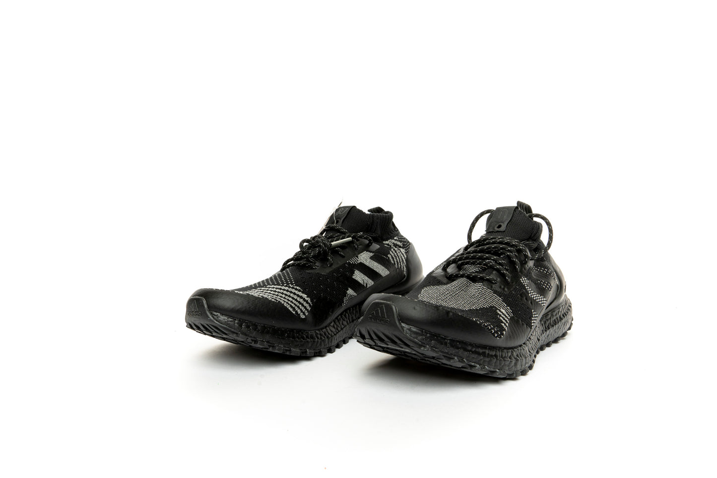 Adidas Ultra Boost ATR Mid Kith x Nonnative