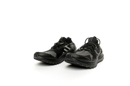 Adidas Ultra Boost ATR Mid Kith x Nonnative