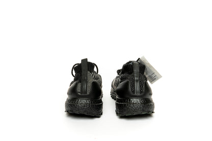 Adidas Ultra Boost ATR Mid Kith x Nonnative