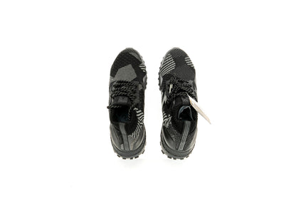 Adidas Ultra Boost ATR Mid Kith x Nonnative