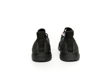 Load image into Gallery viewer, Adidas Solar Hu Pharrell Greyscale Pack Black

