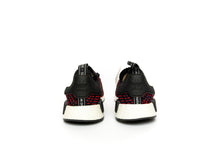 Load image into Gallery viewer, Adidas NMD R1 STLT Black Red
