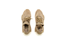 Load image into Gallery viewer, Adidas NMD R1 Linen Khaki
