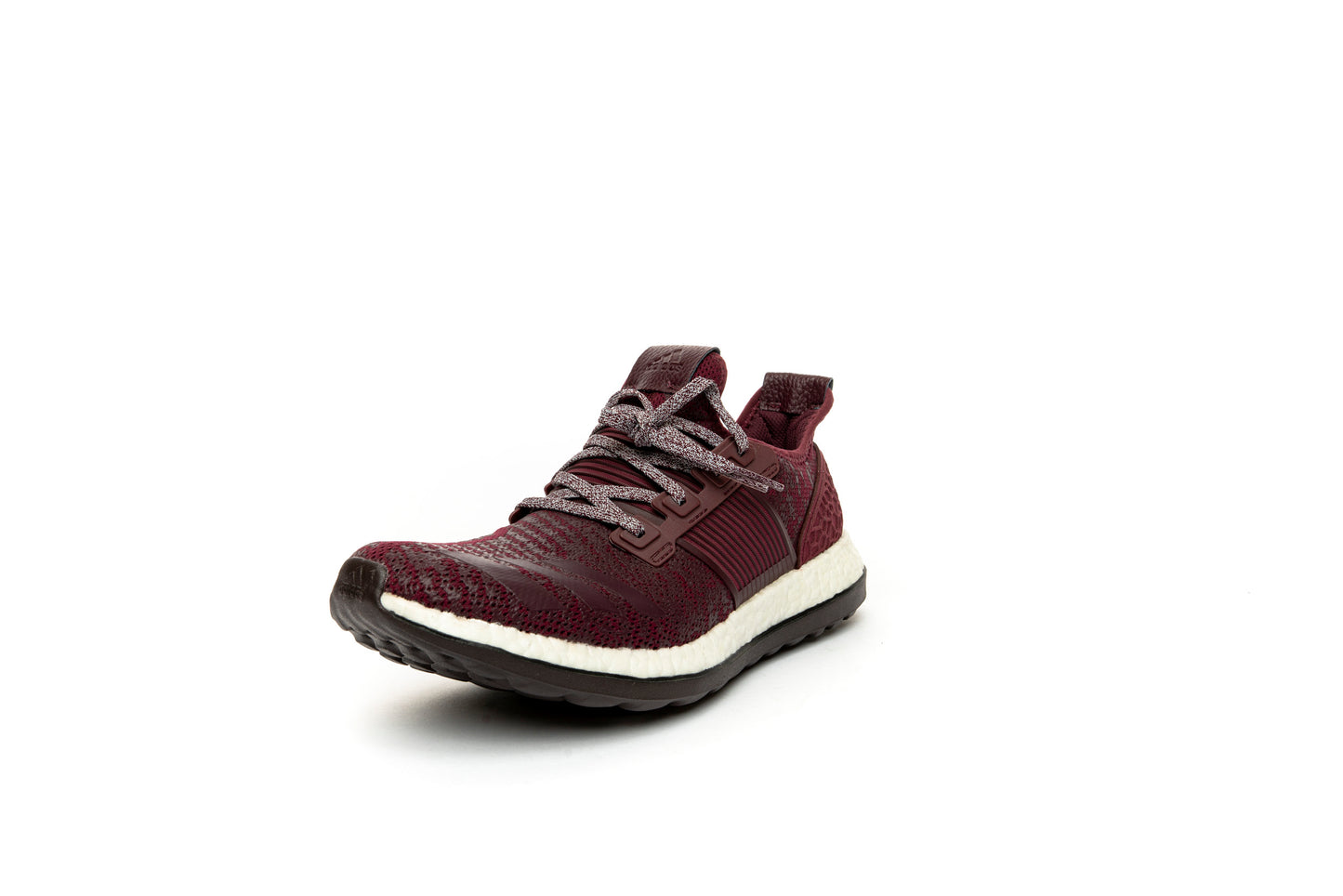 Adidas Pureboost ZG Maroon