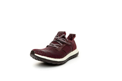 Adidas Pureboost ZG Maroon
