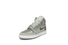 Load image into Gallery viewer, Air Jordan 1 Retro High &quot;C.O. Japan Tokyo&quot; Metallic Silver
