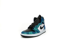 Load image into Gallery viewer, Air Jordan 1 Retro High OG &quot;Tie Dye&quot; [W]
