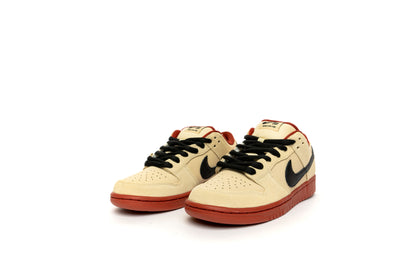 Nike SB Dunk Low Pro "Hennessy"