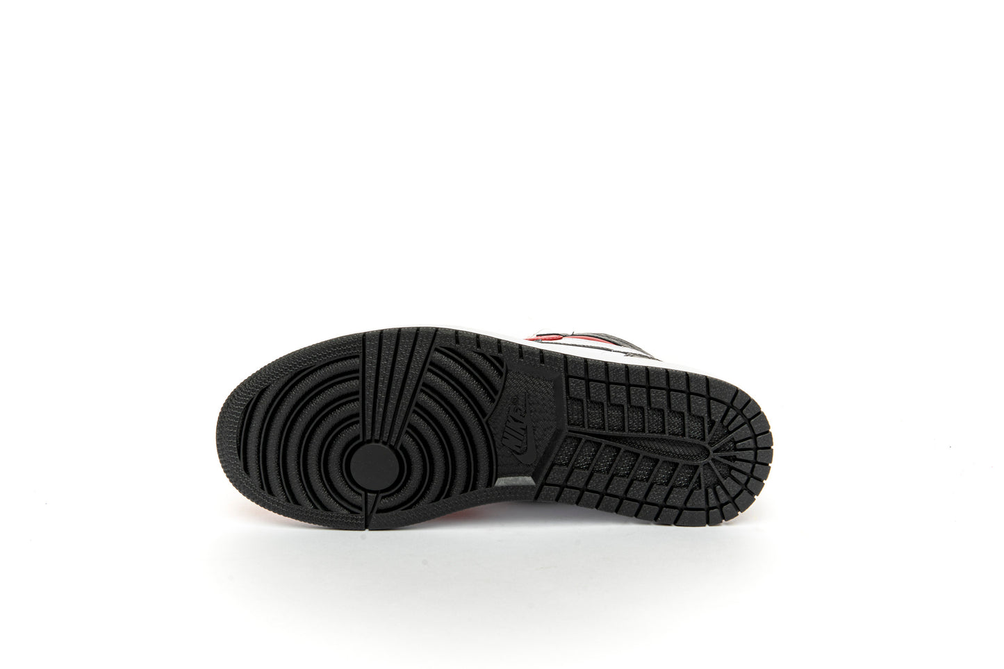 Air Jordan 1 Retro High "Satin Snake Chicago" (W)