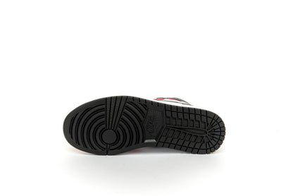 Air Jordan 1 Retro High "Satin Snake Chicago" (W)