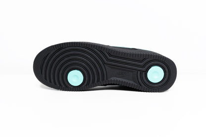 Tiffany & Co. x Air Force 1 Low ‘1837’