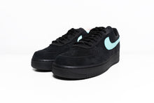 Load image into Gallery viewer, Tiffany &amp; Co. x Air Force 1 Low ‘1837’
