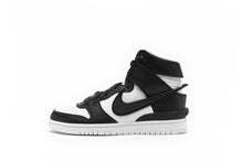 Load image into Gallery viewer, Nike Dunk High &quot; Ambush Black White &quot;
