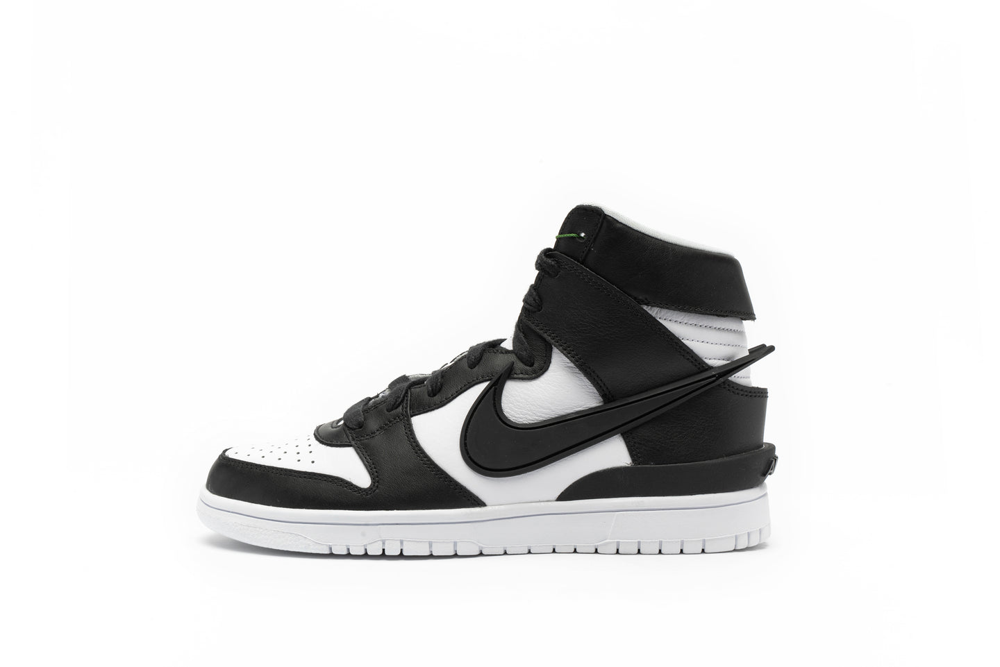 Nike Dunk High 