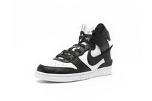 Load image into Gallery viewer, Nike Dunk High &quot; Ambush Black White &quot;
