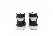 Load image into Gallery viewer, Nike Dunk High &quot; Ambush Black White &quot;
