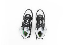 Load image into Gallery viewer, Nike Dunk High &quot; Ambush Black White &quot;
