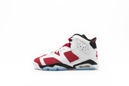 Air Jordan 6 Retro "Carmine"