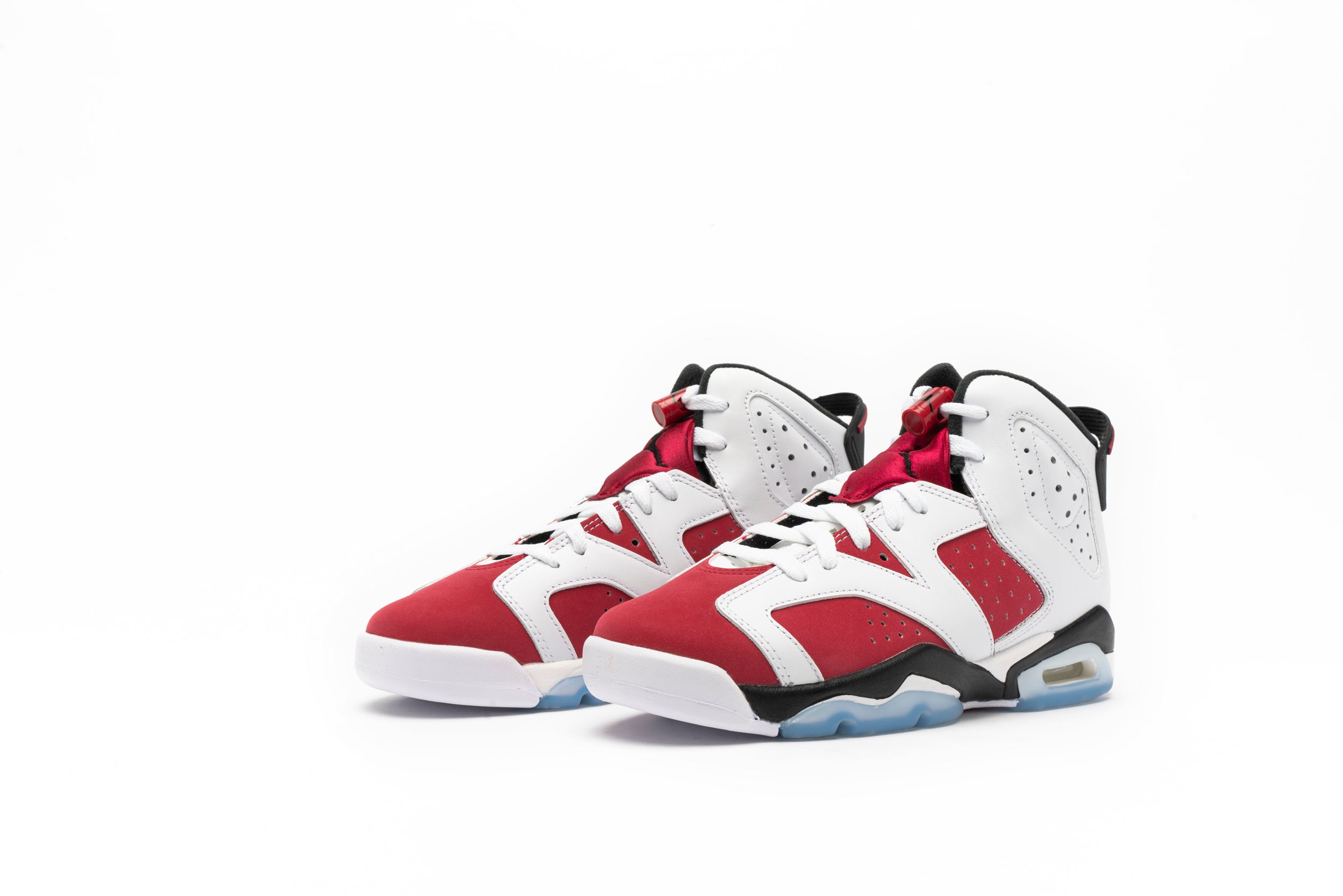 Air Jordan 6 Retro 