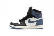 Load image into Gallery viewer, Air Jordan 1 Retro High &quot; Blue Moon &quot;
